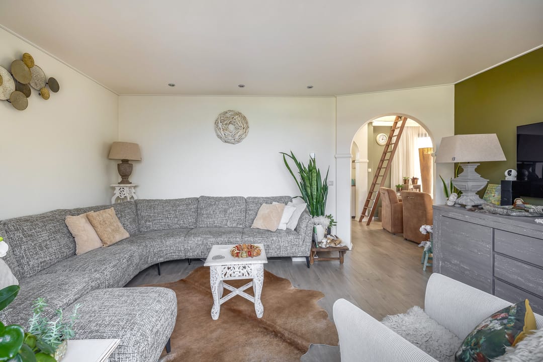 Foto 22 van Dieklaan 1