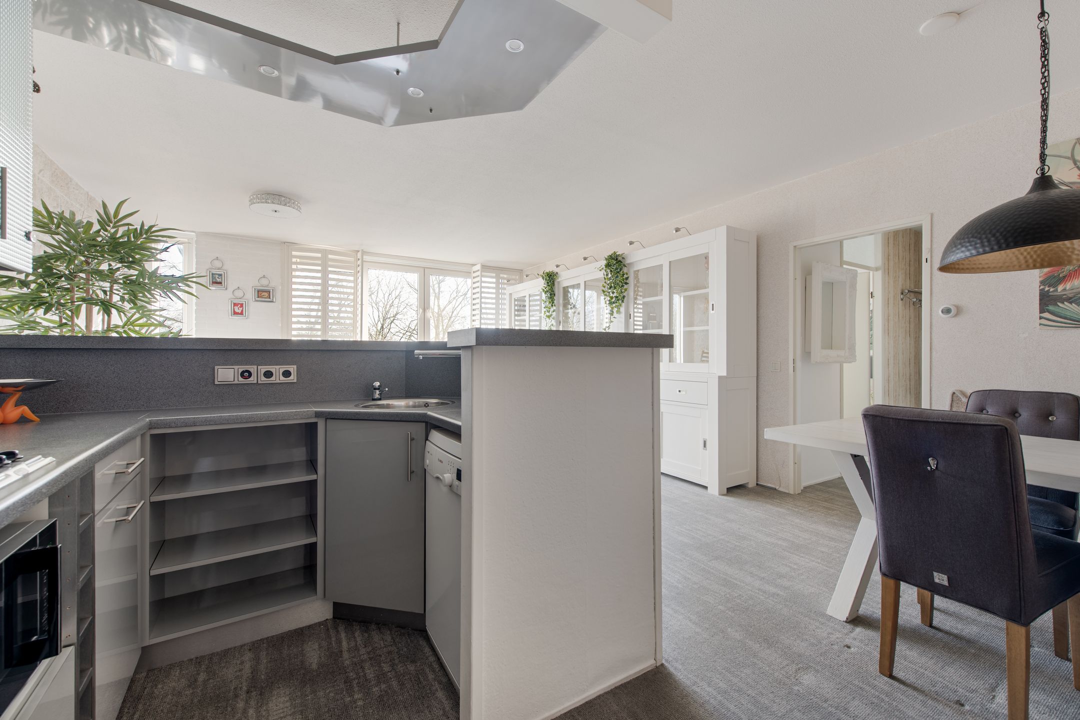 Foto 9 van Sandenburg 399