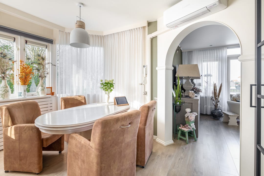 Foto 23 van Dieklaan 1