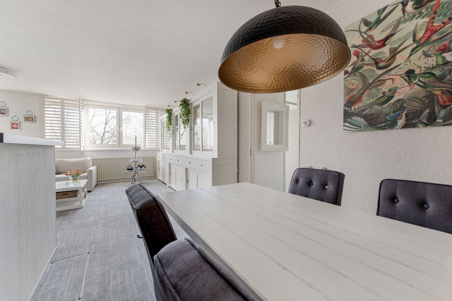 Foto 10 van Sandenburg 399