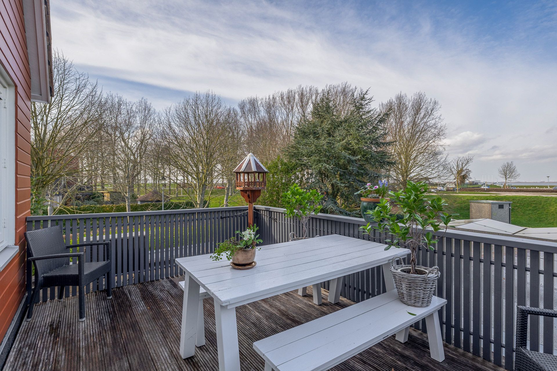 Foto 24 van Dieklaan 1