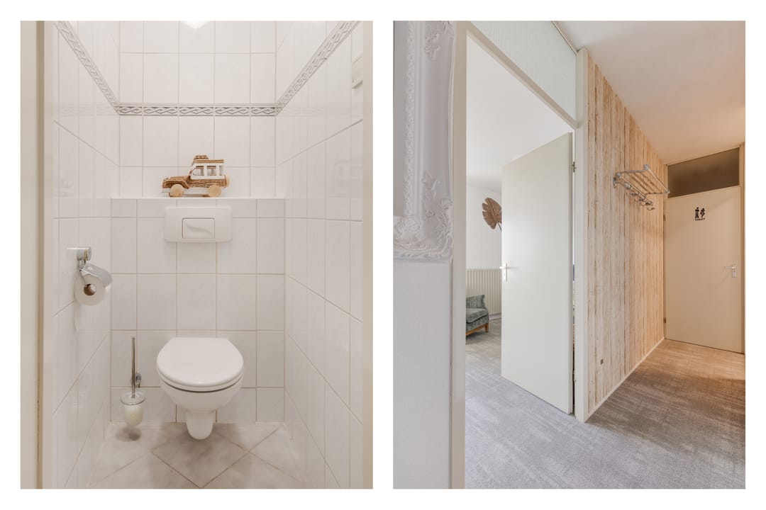 Foto 11 van Sandenburg 399