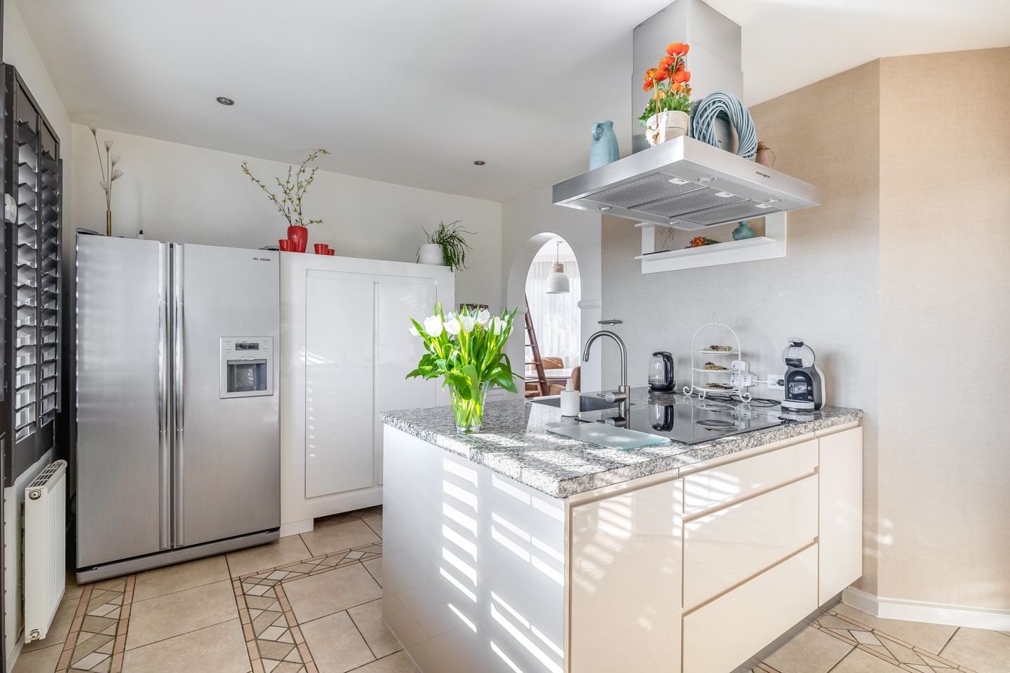 Foto 25 van Dieklaan 1