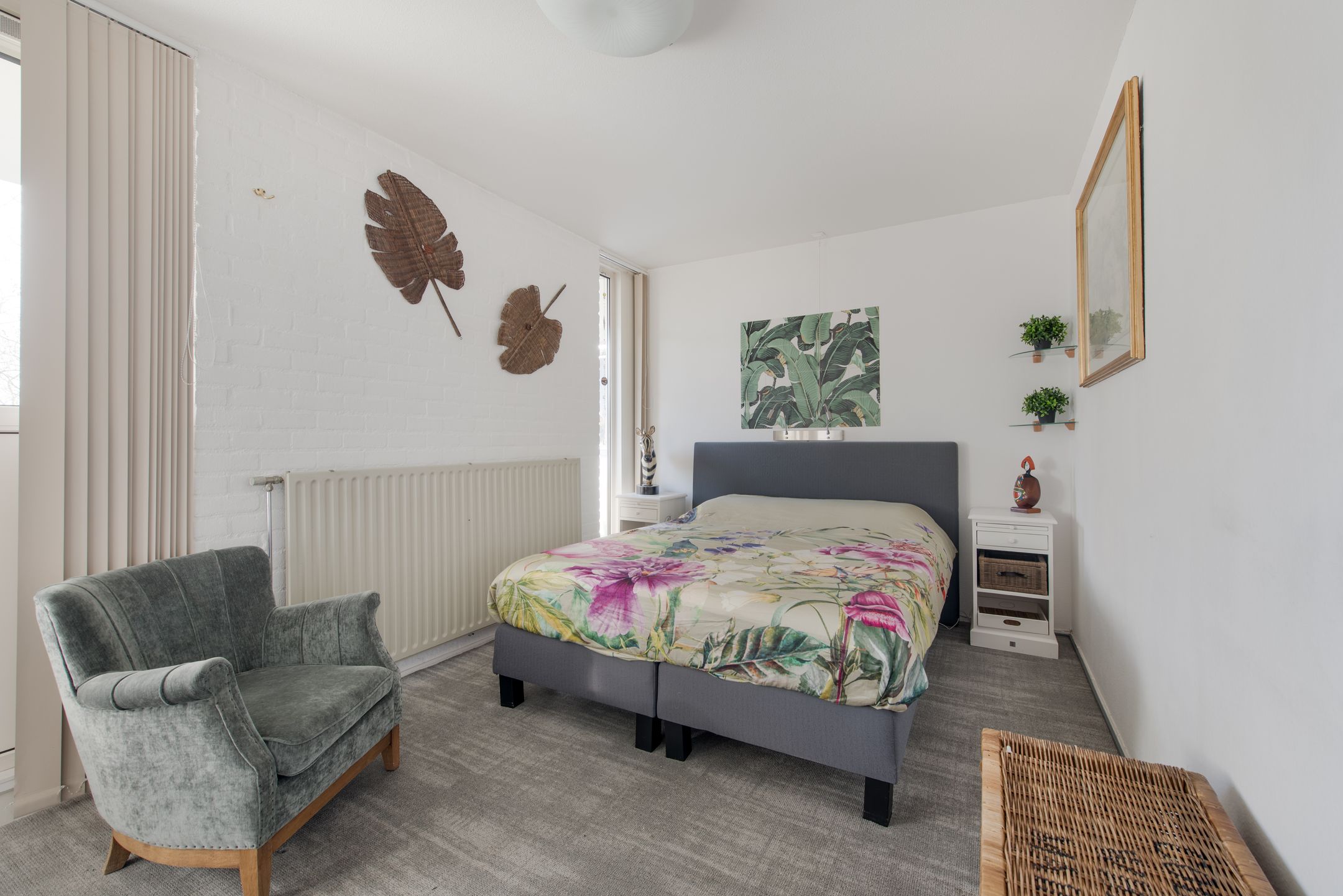 Foto 12 van Sandenburg 399