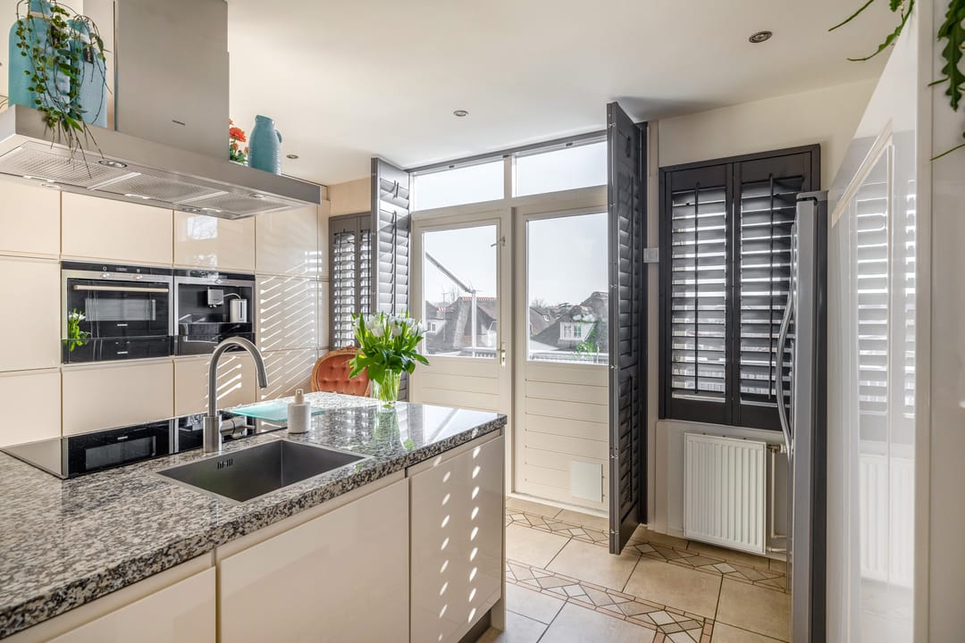 Foto 26 van Dieklaan 1