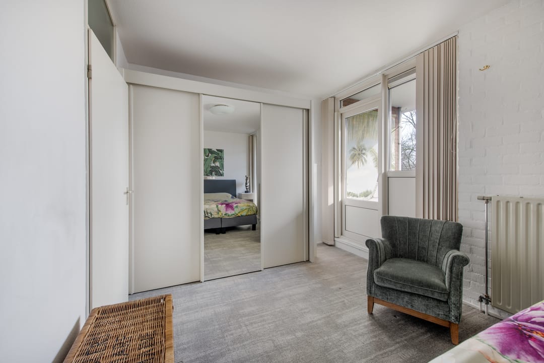 Foto 13 van Sandenburg 399