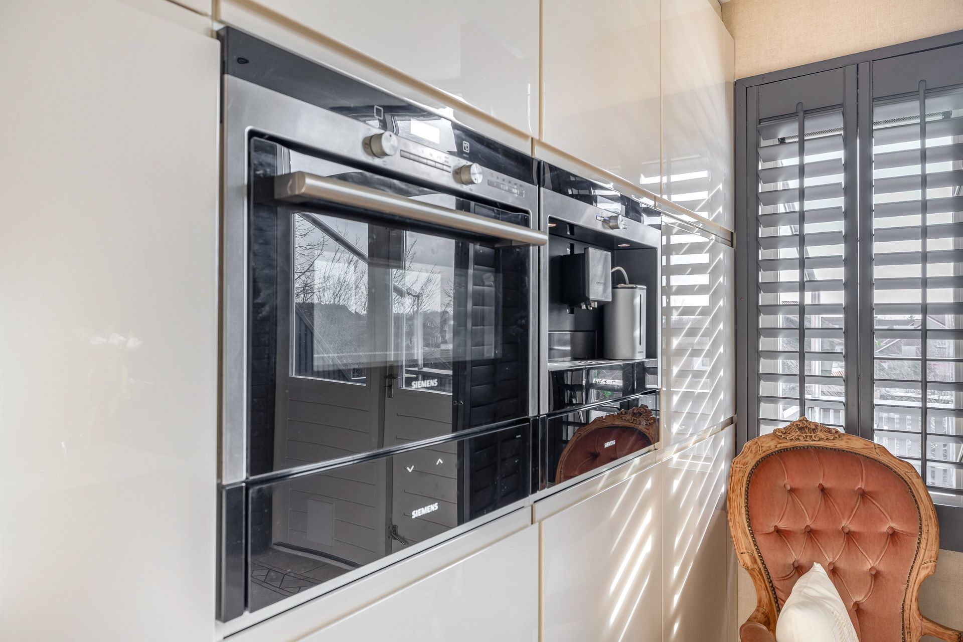 Foto 27 van Dieklaan 1