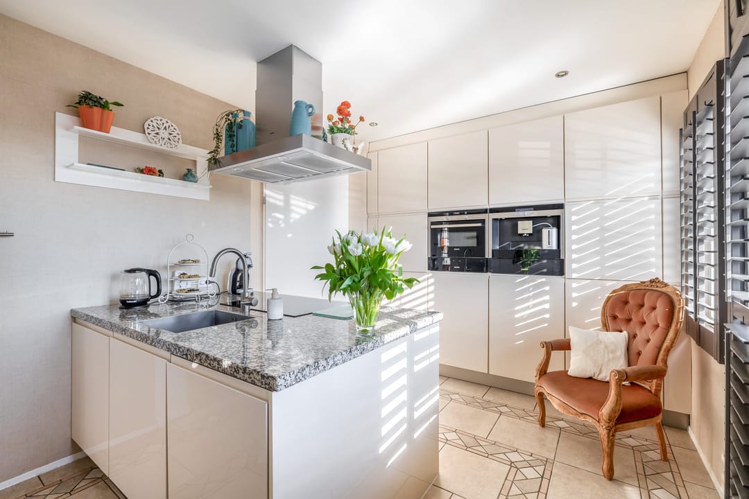 Foto 28 van Dieklaan 1