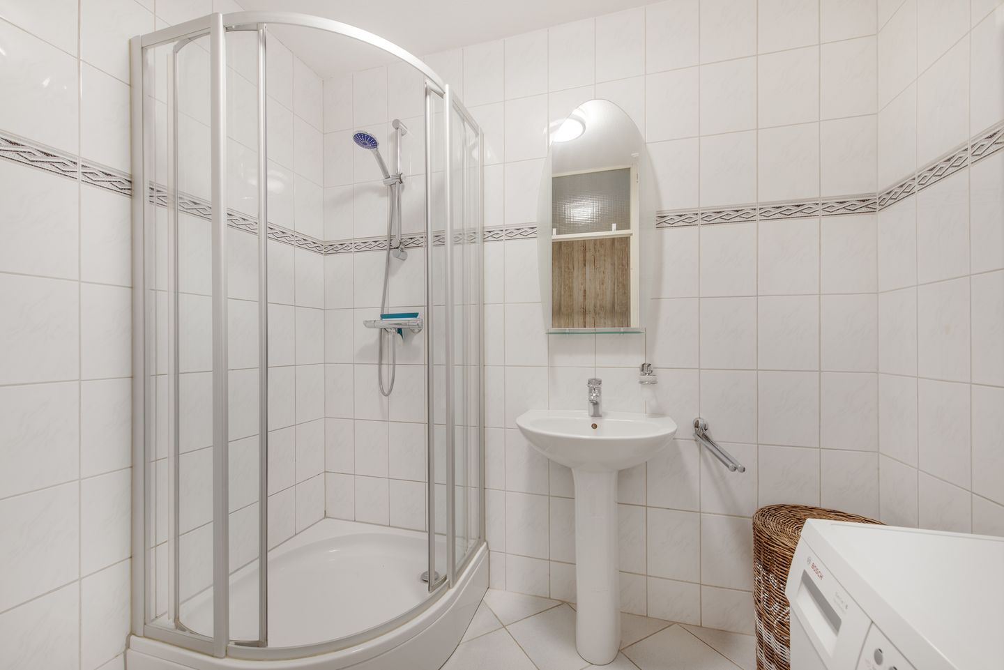 Foto 14 van Sandenburg 399