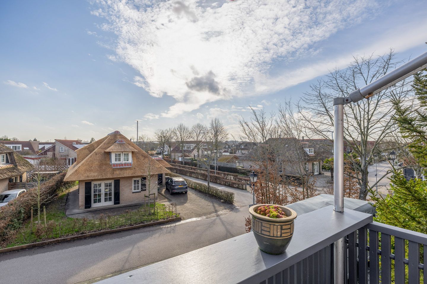 Foto 29 van Dieklaan 1