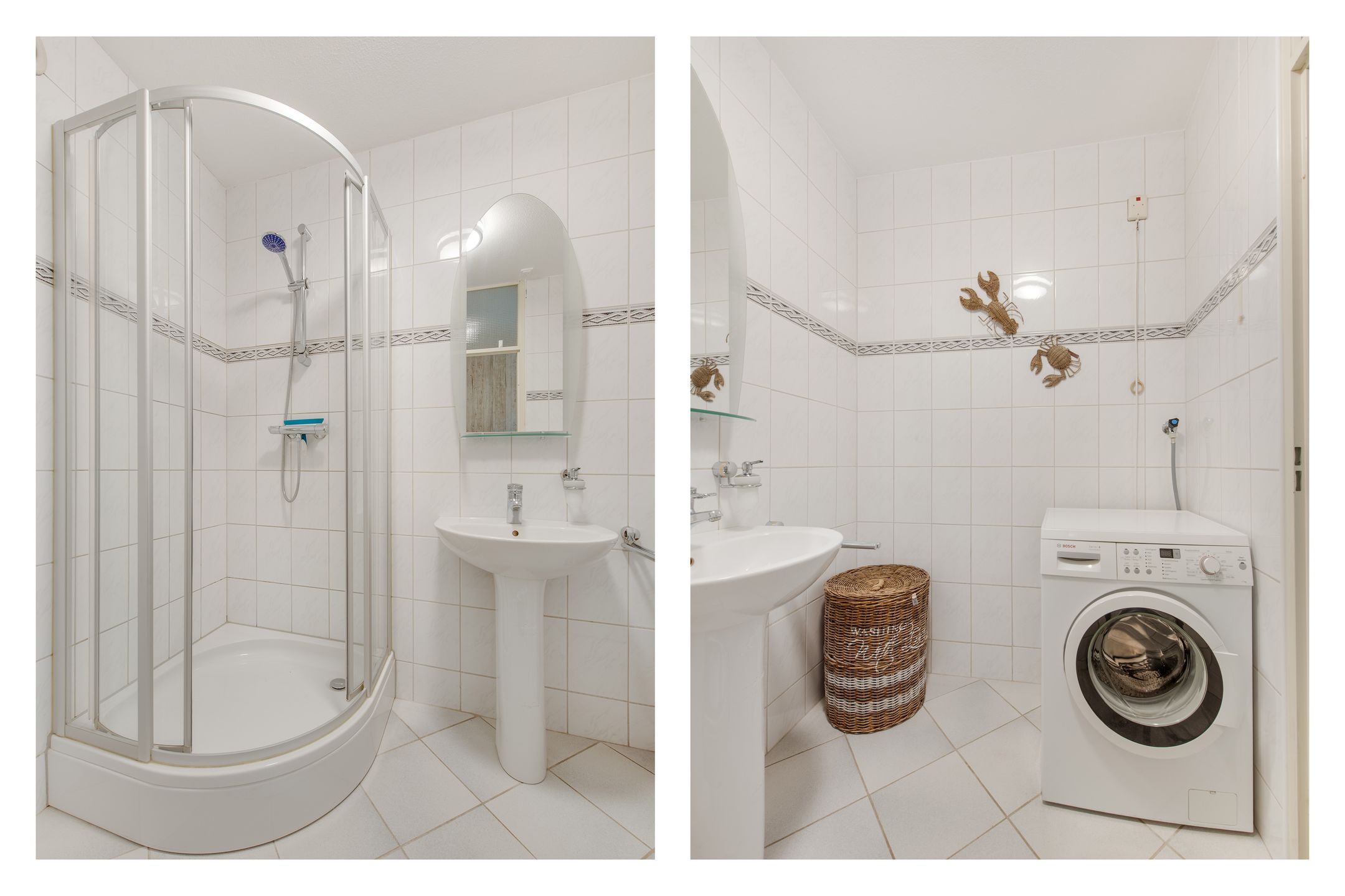 Foto 15 van Sandenburg 399