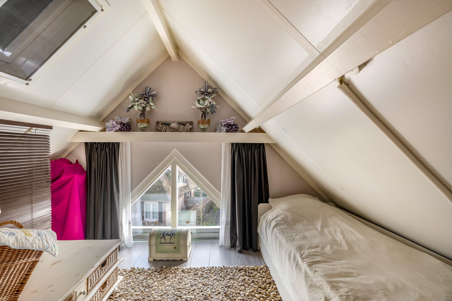 Foto 30 van Dieklaan 1