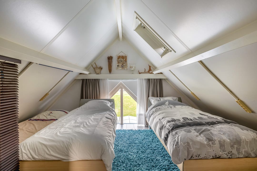 Foto 31 van Dieklaan 1