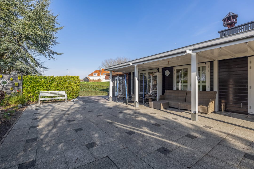 Foto 32 van Dieklaan 1