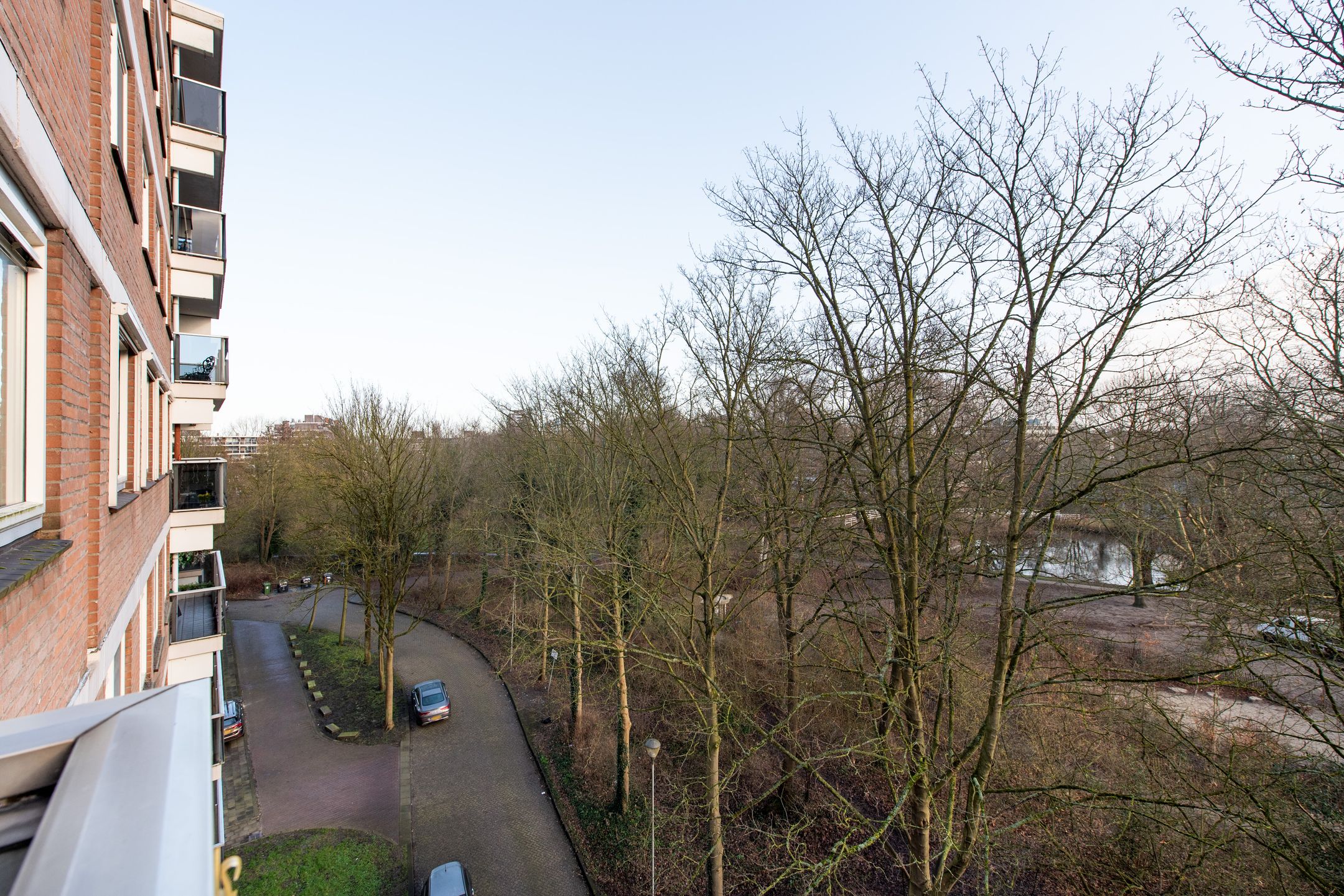 Foto 18 van Sandenburg 399