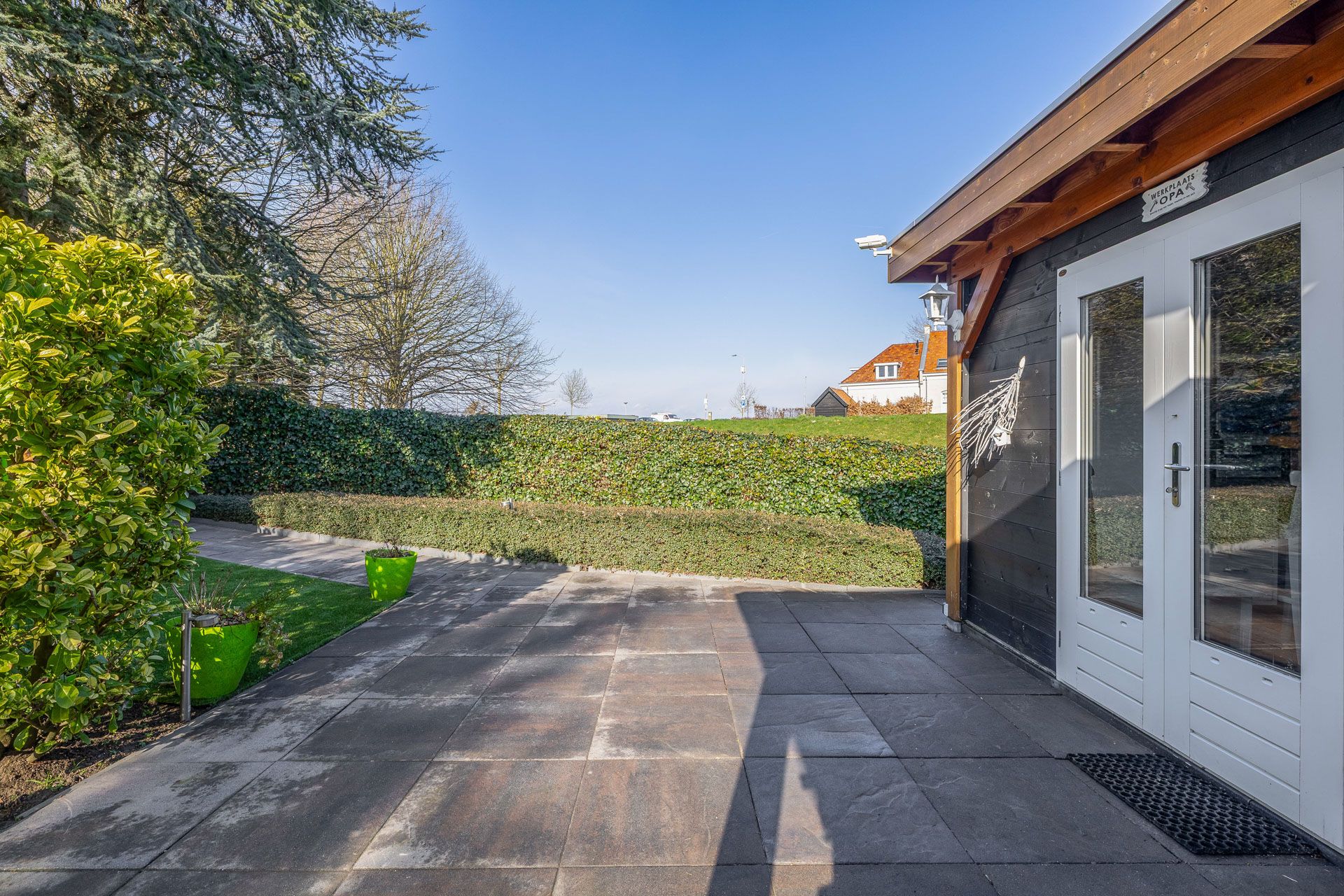 Foto 33 van Dieklaan 1