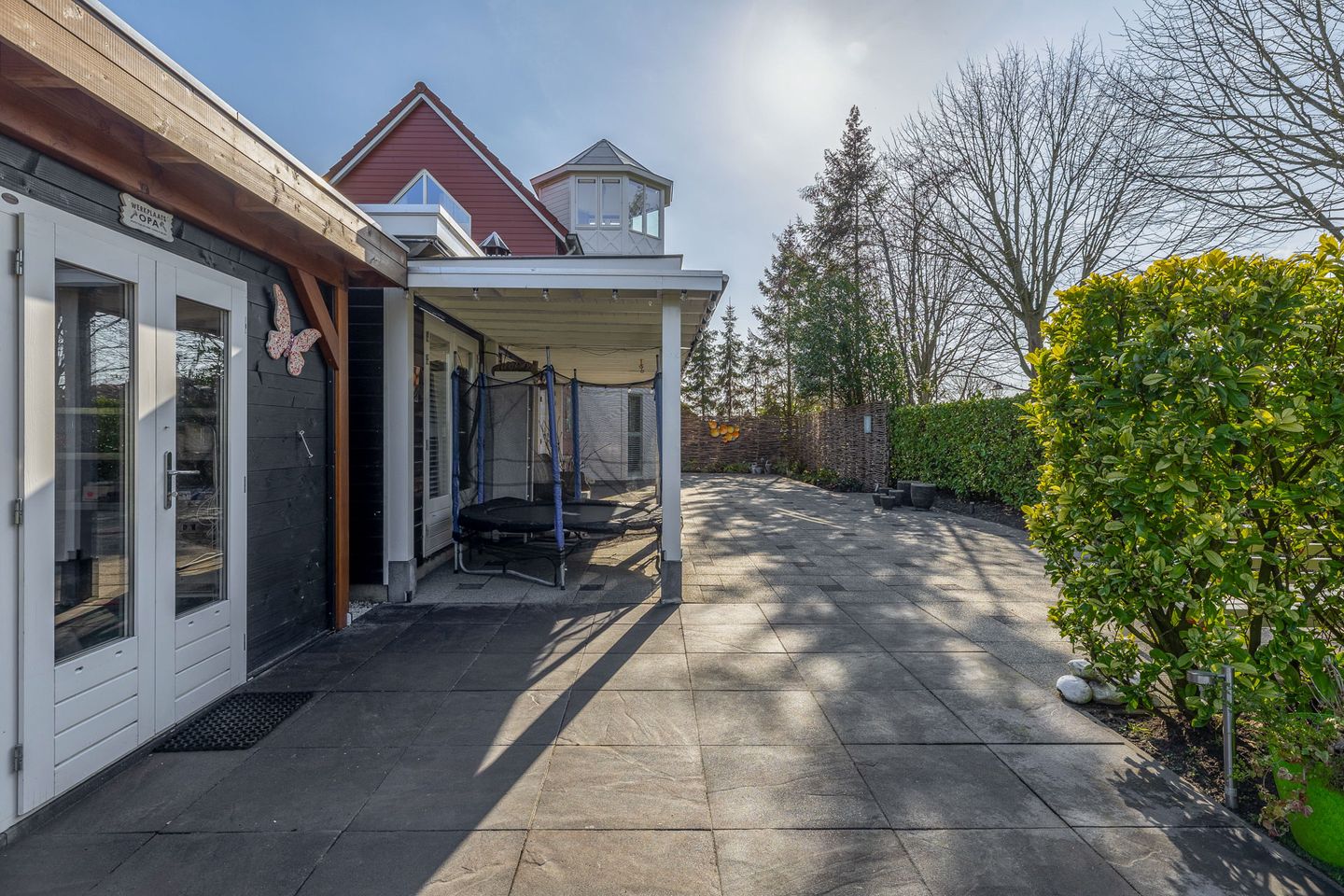 Foto 34 van Dieklaan 1