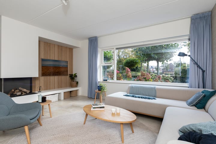 Photo 2 of Rademakershoeve 1