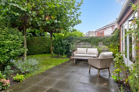 Rademakershoeve 1 tertiary image