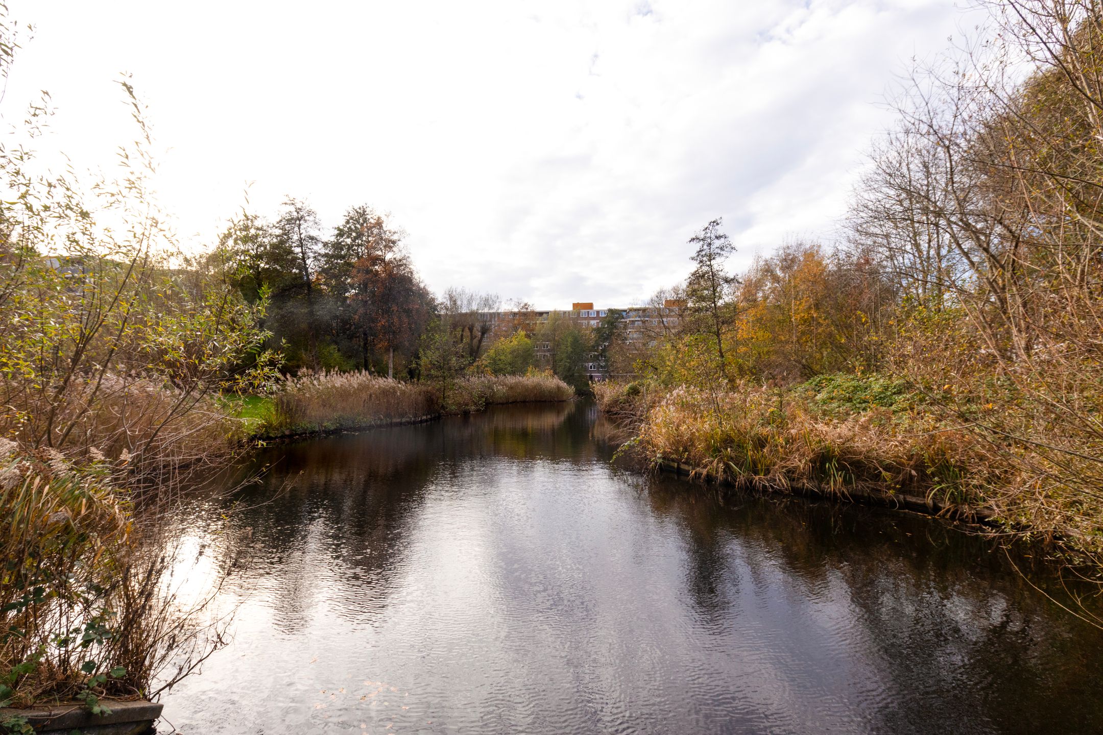 Foto 21 van Sandenburg 399