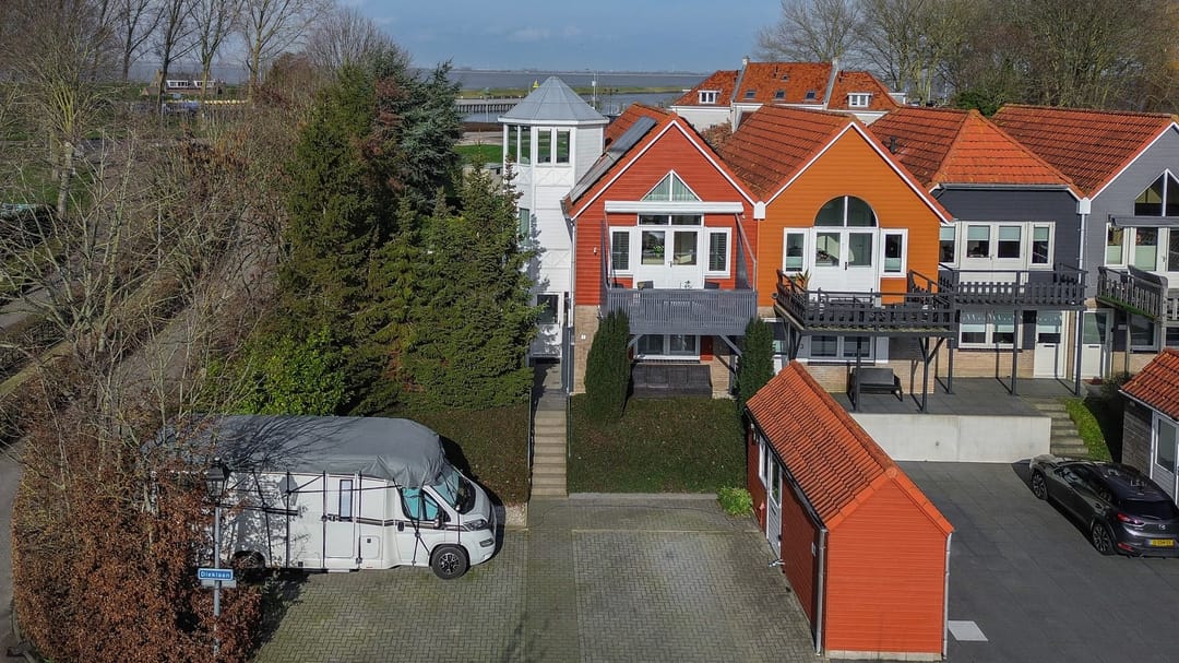 Foto 38 van Dieklaan 1