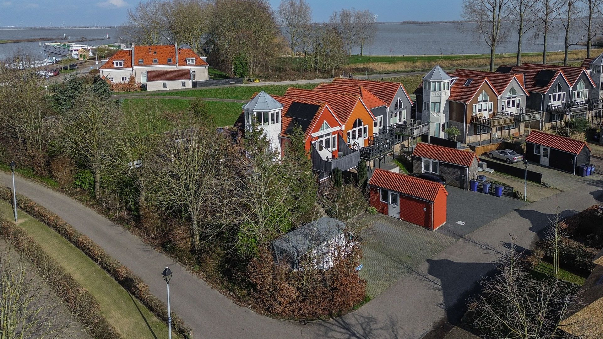 Foto 39 van Dieklaan 1