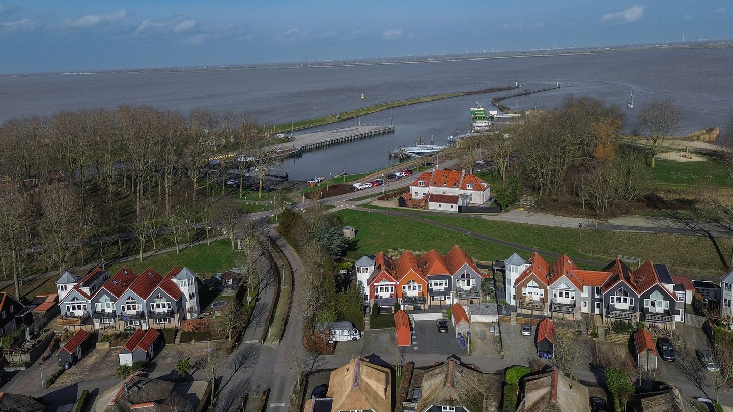 Foto 40 van Dieklaan 1