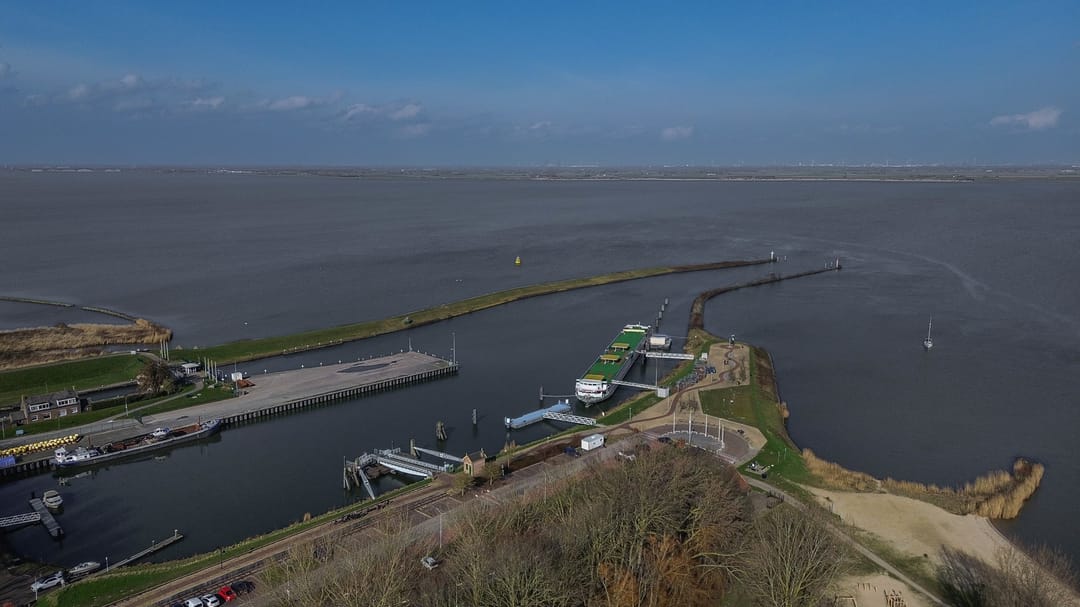 Foto 41 van Dieklaan 1