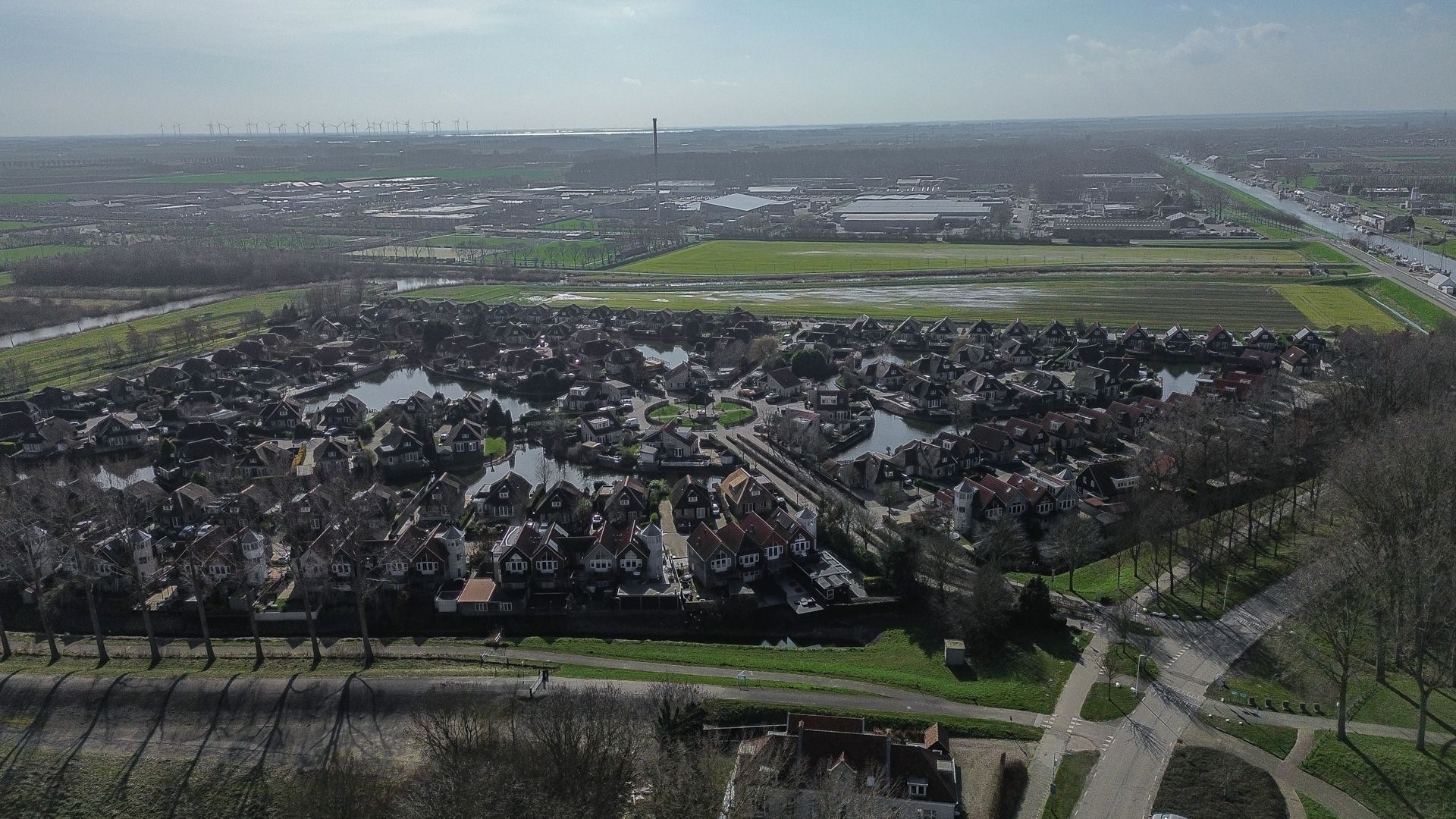 Foto 42 van Dieklaan 1