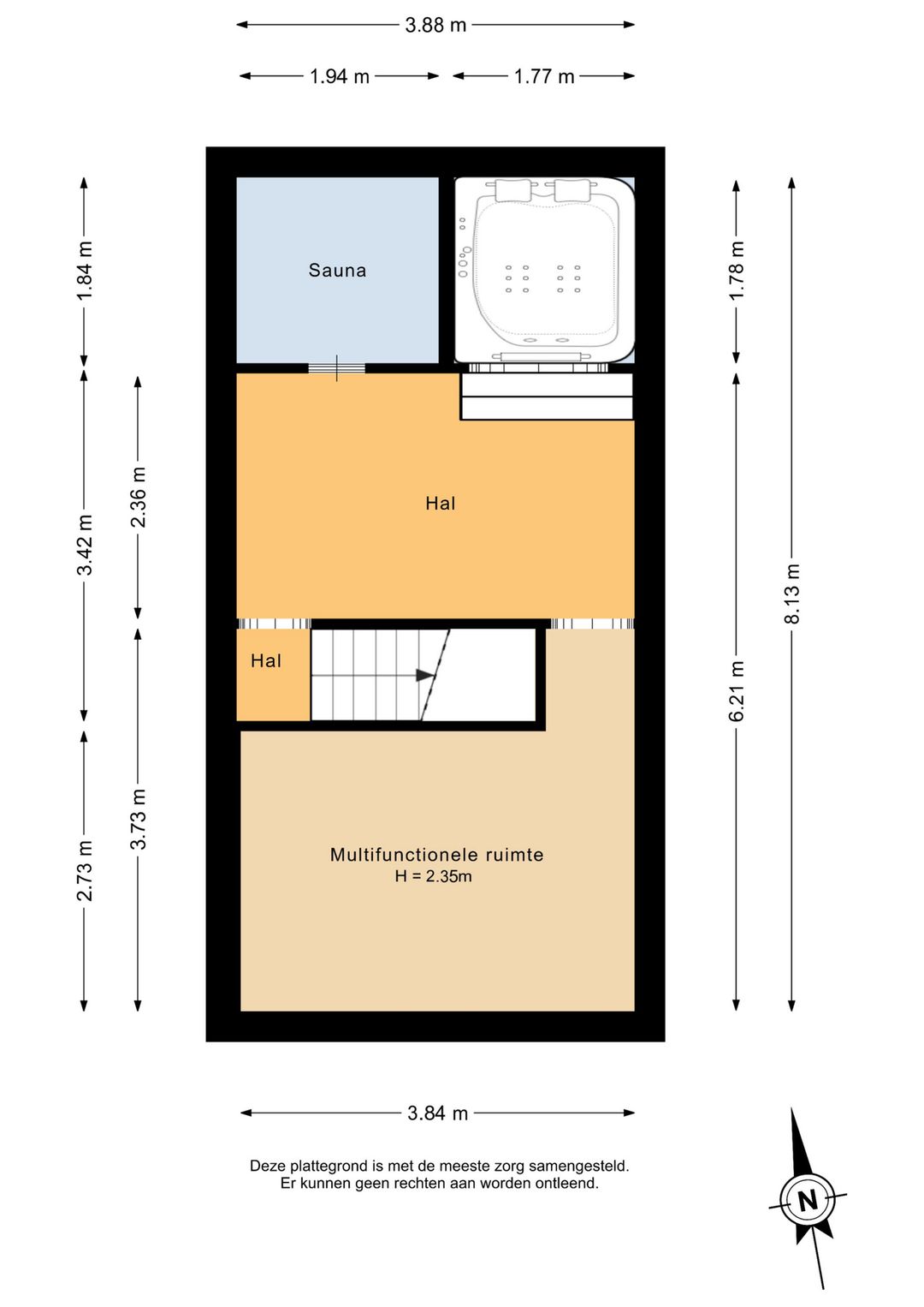 Foto 47 van Dieklaan 1