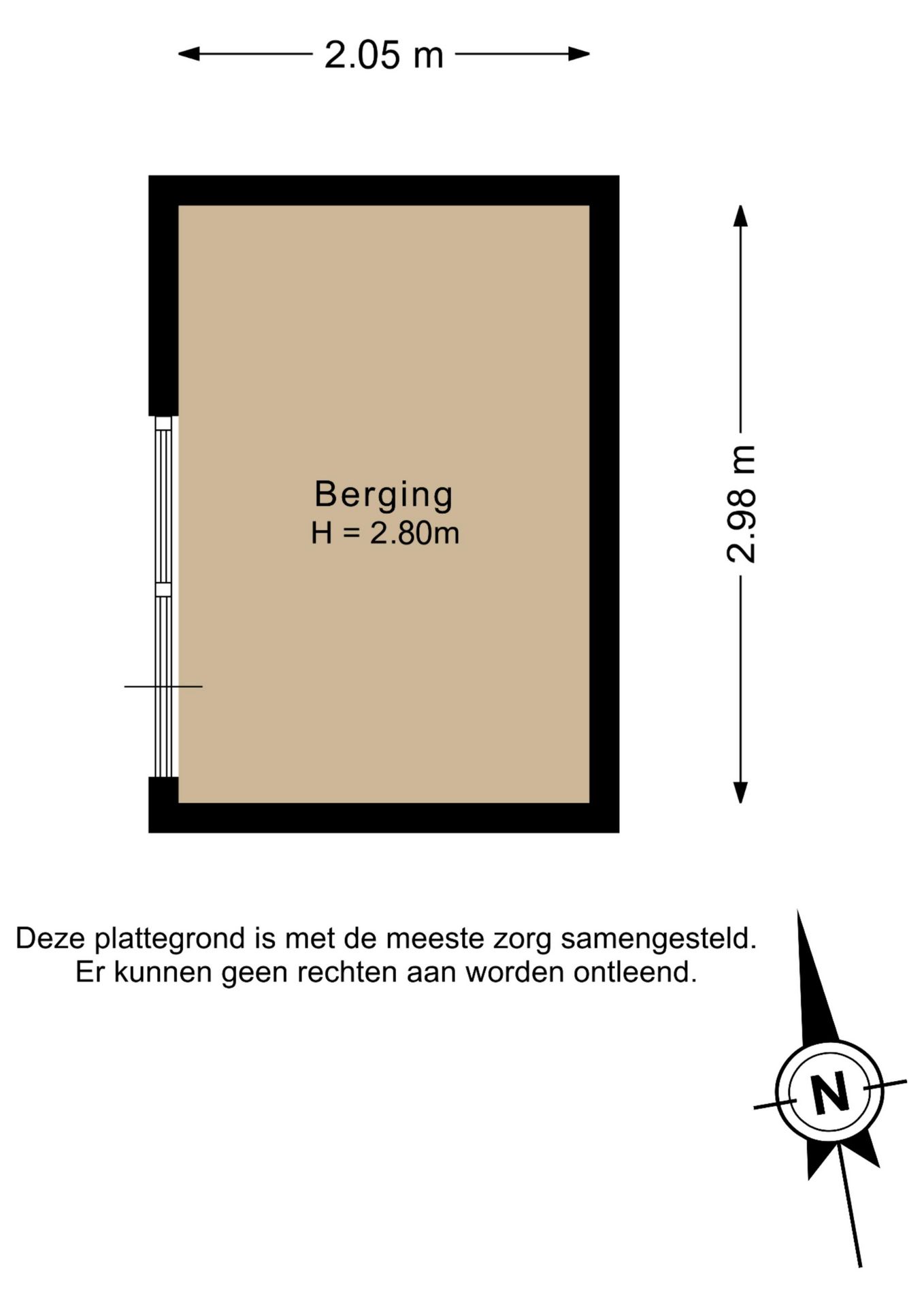 Foto 48 van Dieklaan 1