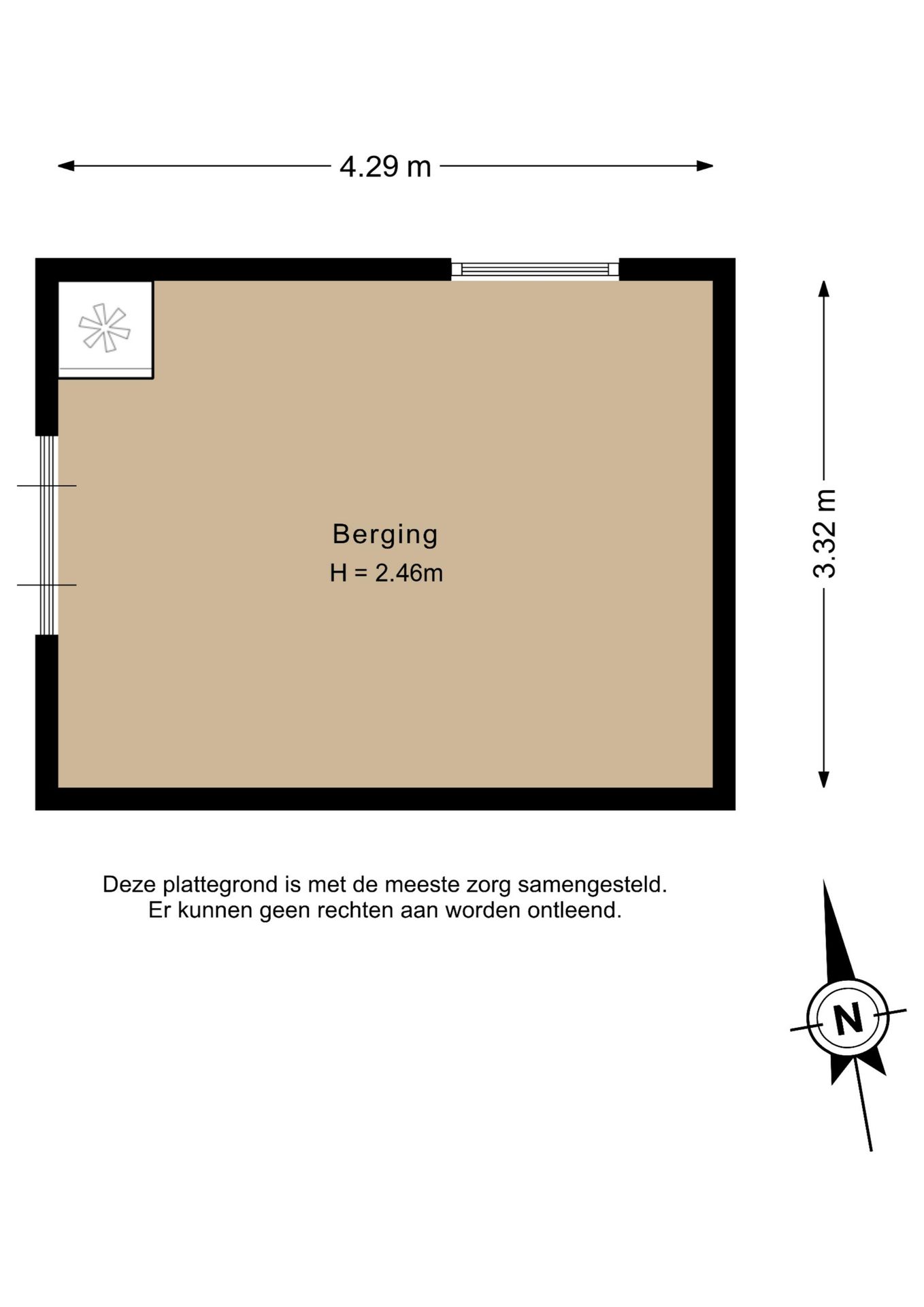 Foto 49 van Dieklaan 1