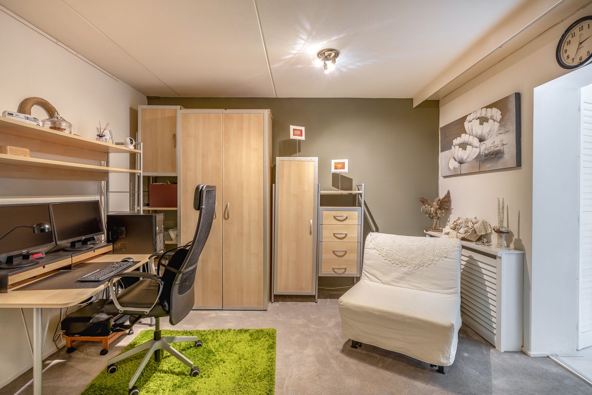 Foto 12 van Dieklaan 1