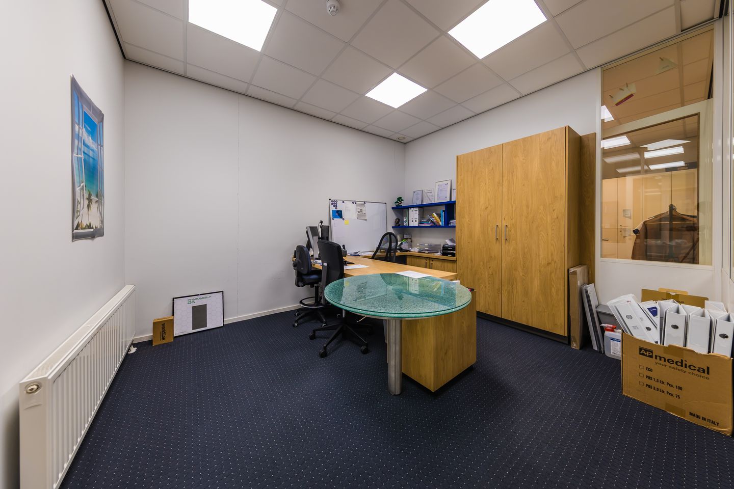 View photo 4 of Dalempromenade 33