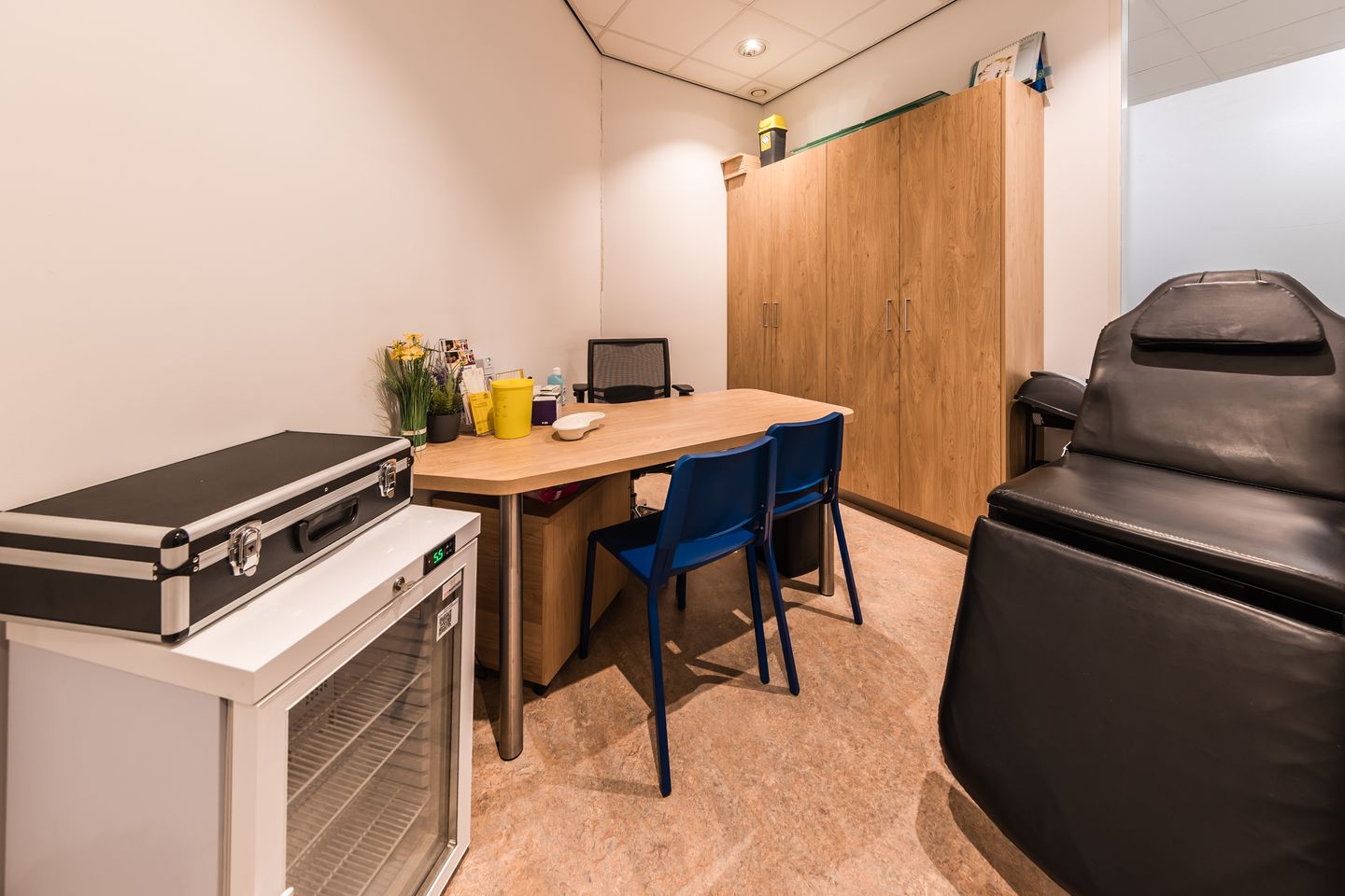 View photo 5 of Dalempromenade 33