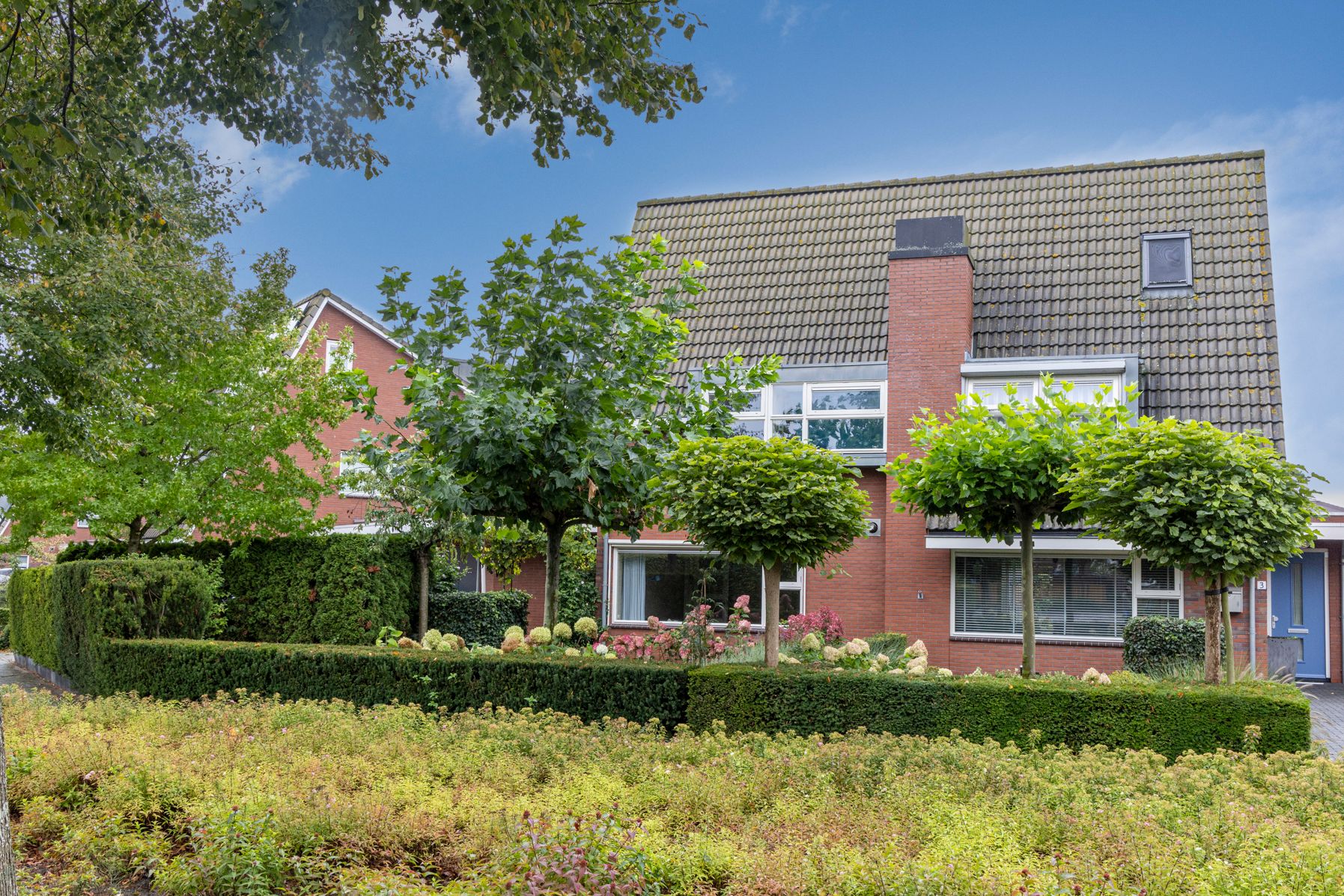 Foto 45 van Rademakershoeve 1