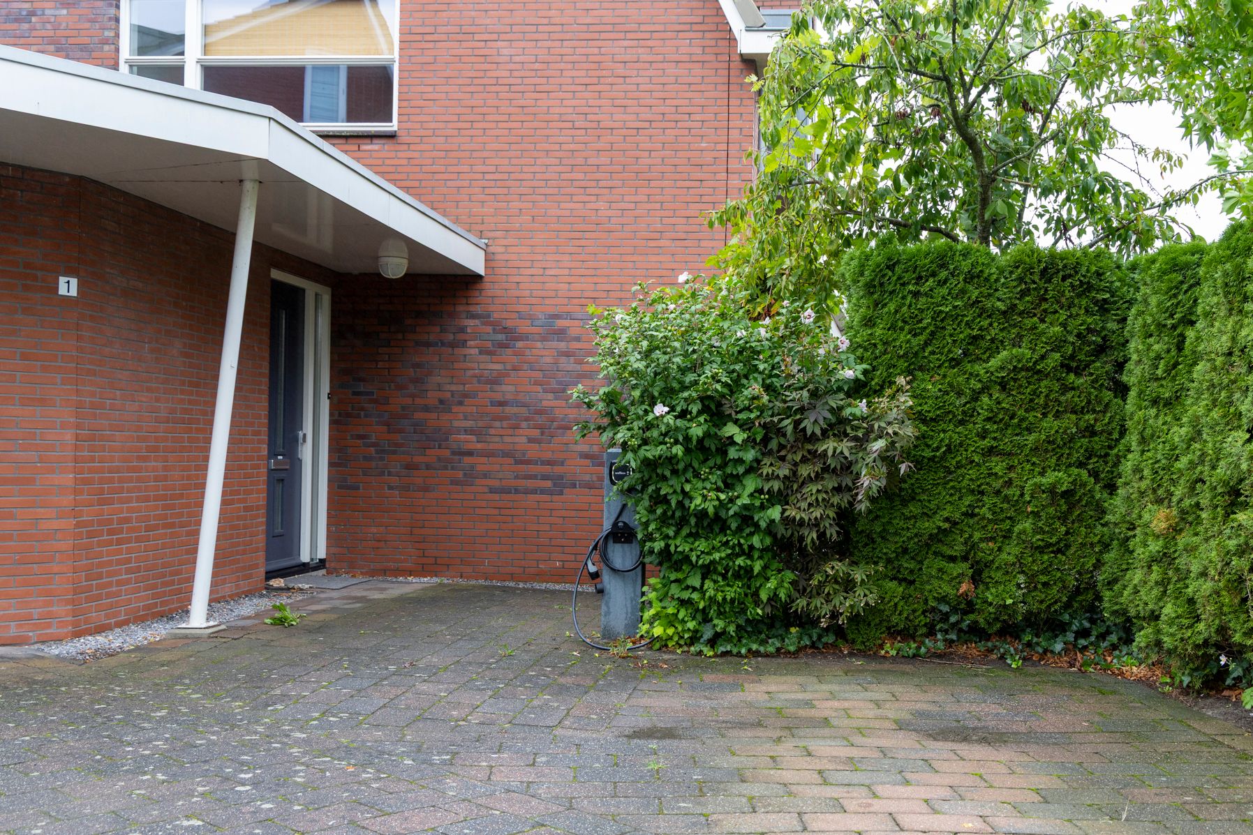 Foto 51 van Rademakershoeve 1
