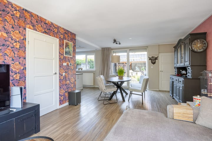 Foto 2 van De Kamp 13