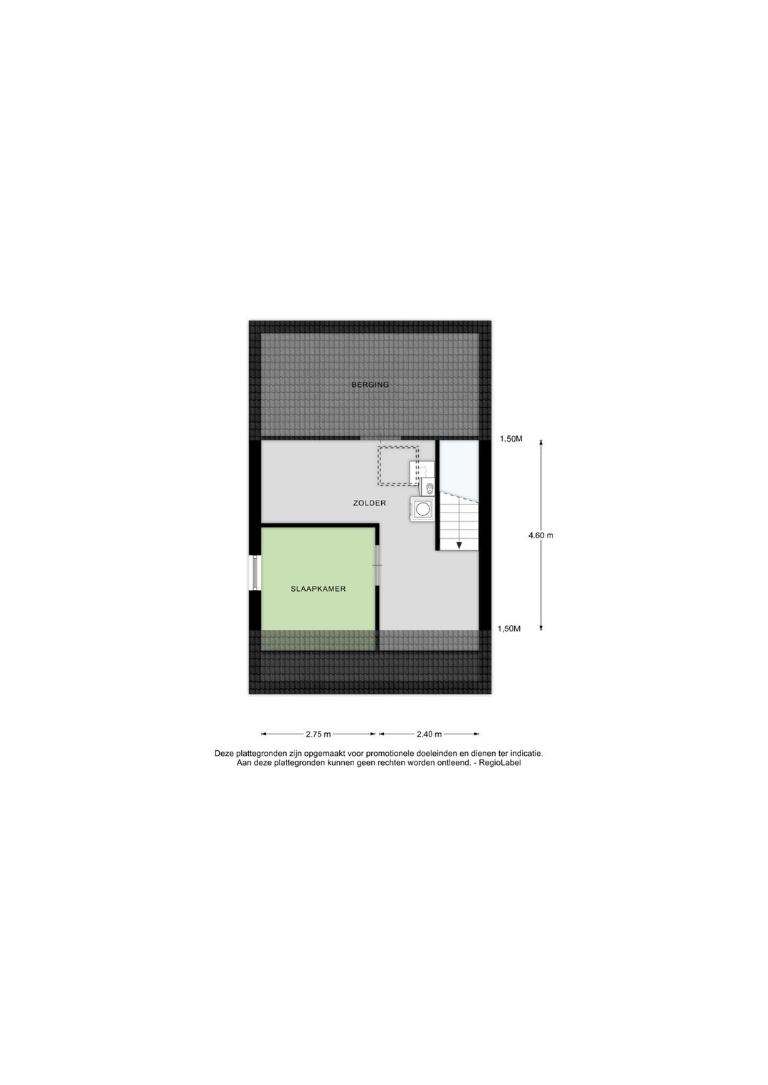 Foto 56 van Rademakershoeve 1