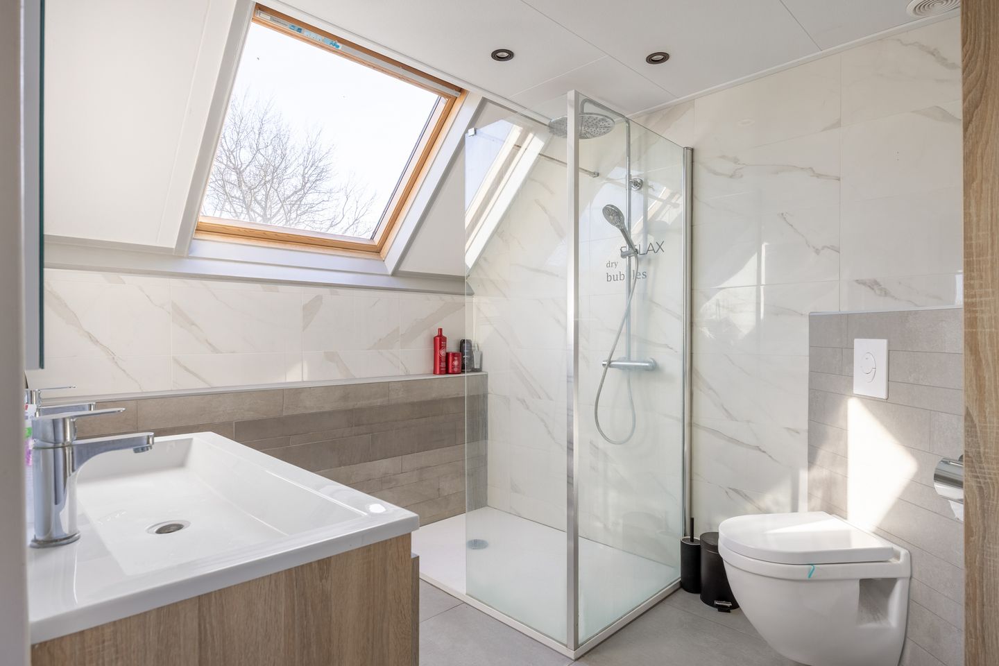 Foto 4 van De Kamp 13