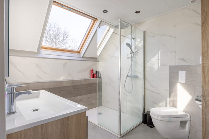 Foto 4 van De Kamp 13