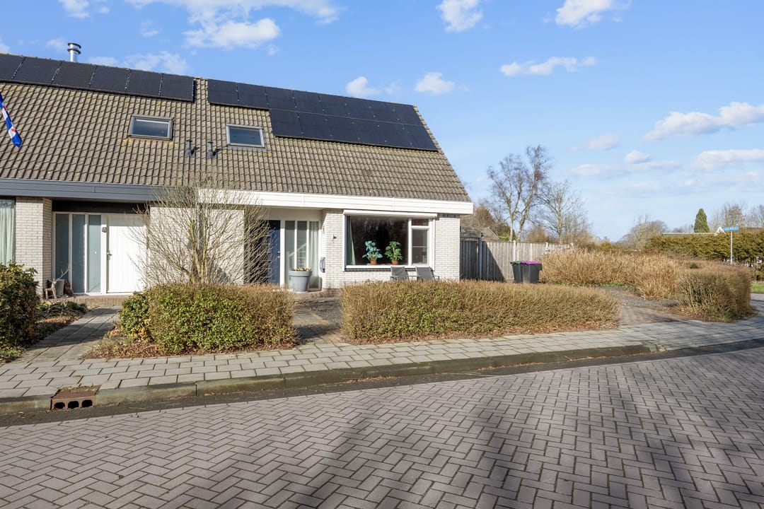 Foto 13 van De Kamp 13