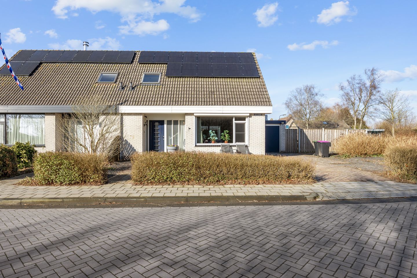 Foto 14 van De Kamp 13