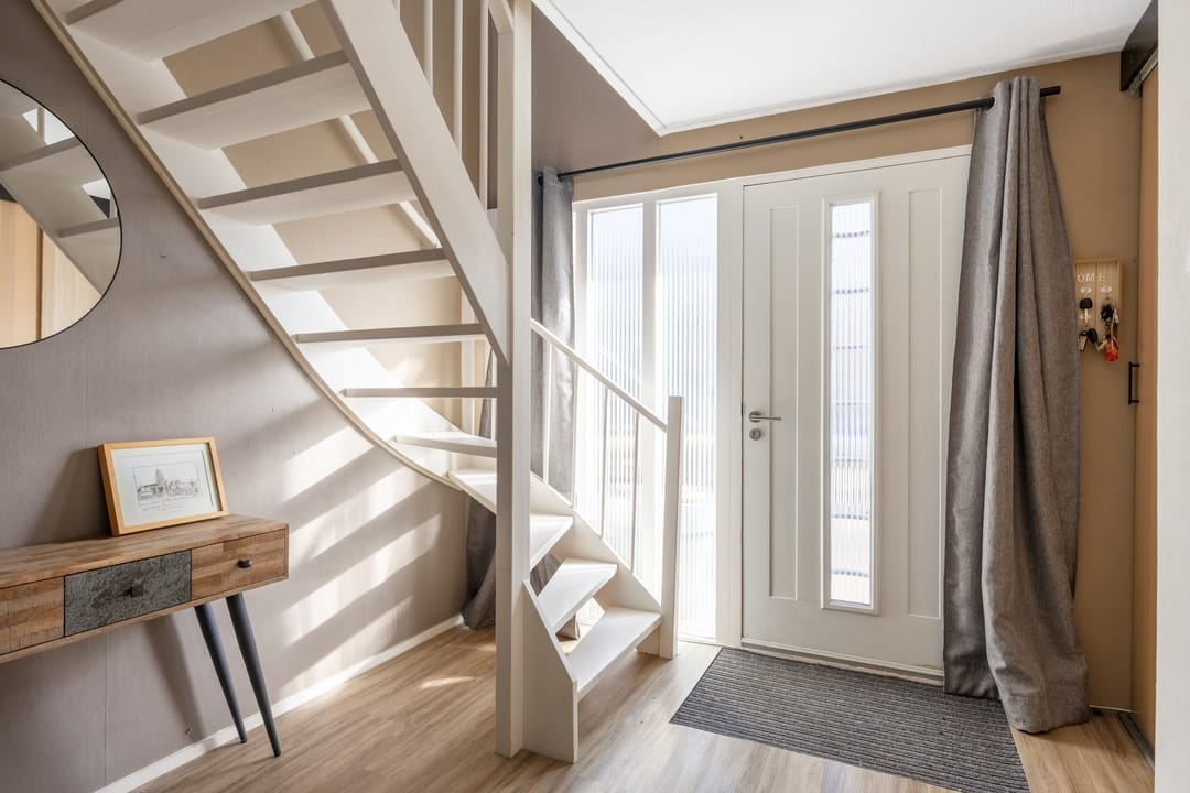 Foto 17 van De Kamp 13