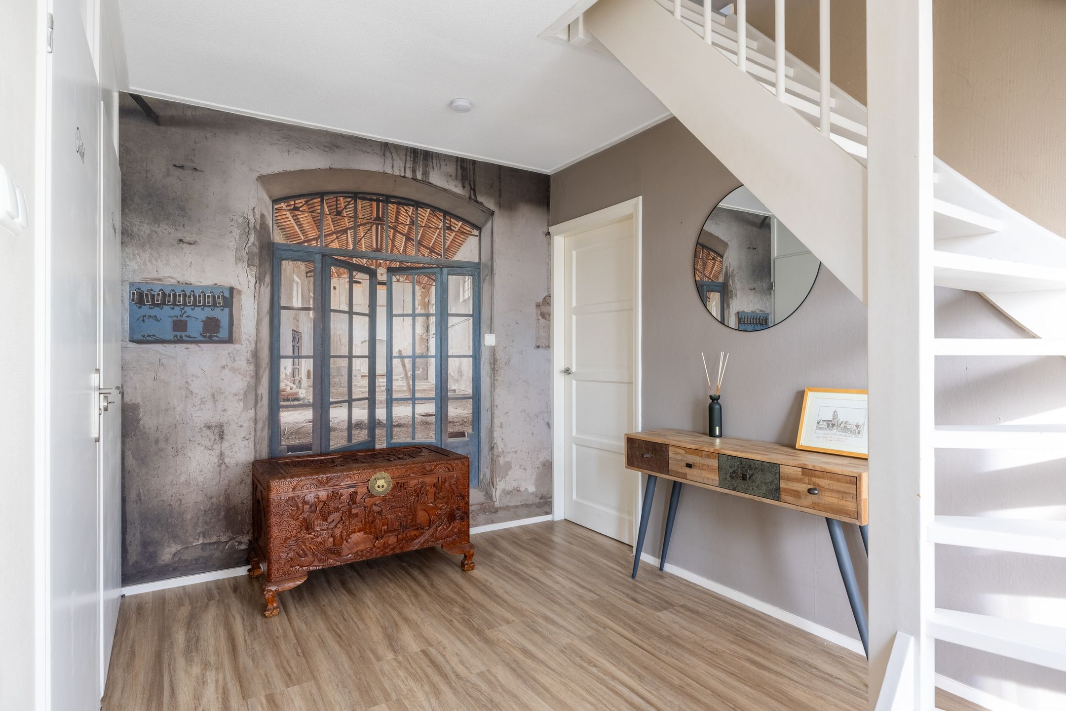 Foto 18 van De Kamp 13