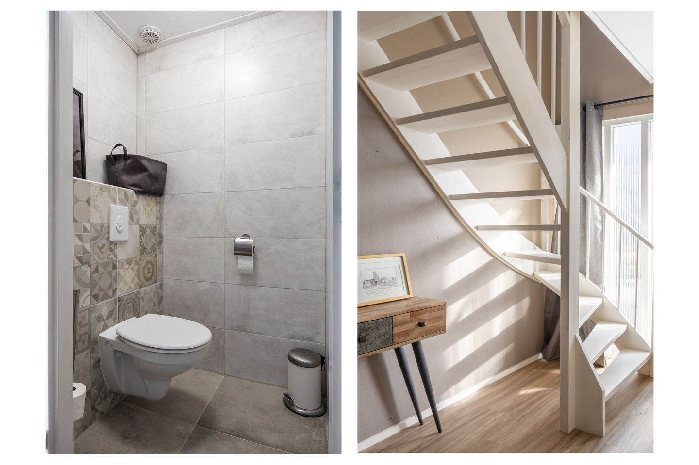 Foto 19 van De Kamp 13