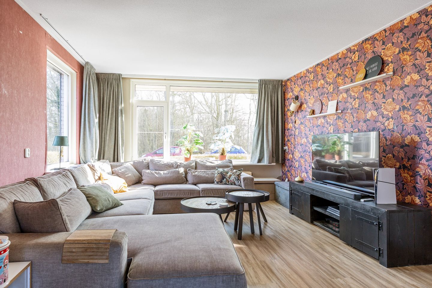 Foto 20 van De Kamp 13