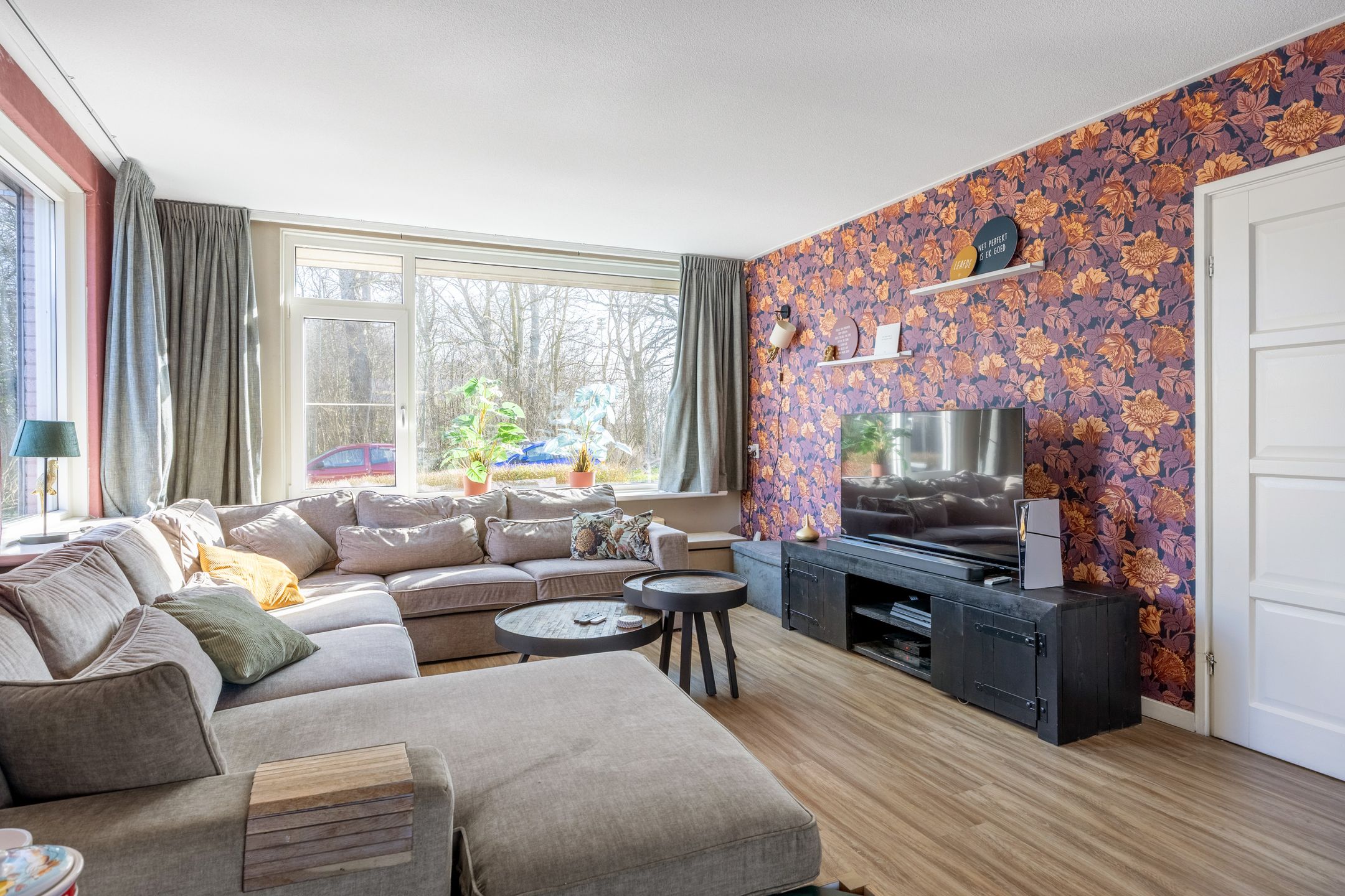 Foto 21 van De Kamp 13