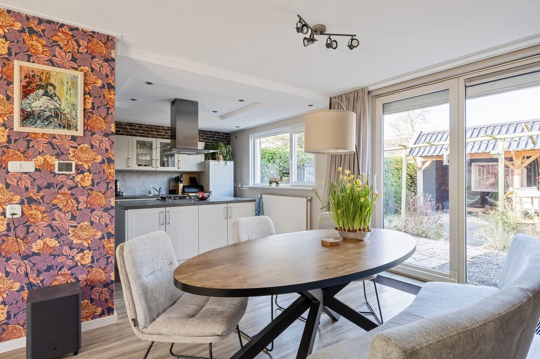 Foto 23 van De Kamp 13