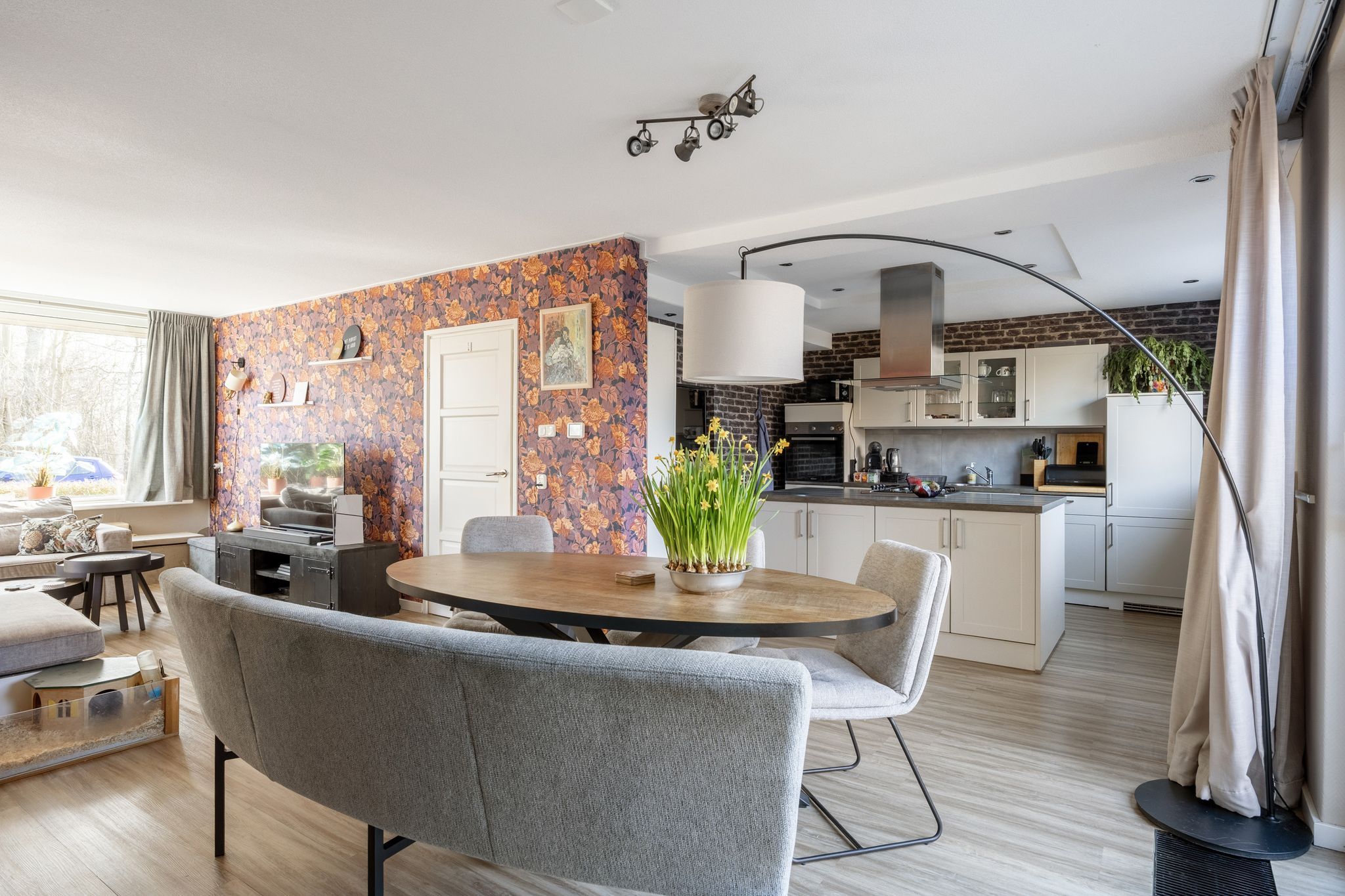 Foto 24 van De Kamp 13